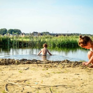 Camping Mölke Camping Mölke