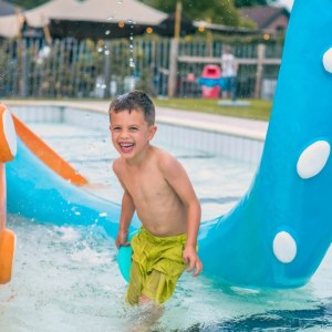 EuroParcs Kaatsheuvel EuroParcs Kaatsheuvel