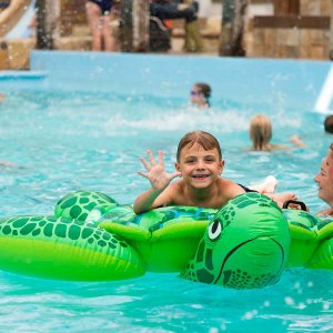 EuroParcs Zuiderzee EuroParcs Zuiderzee