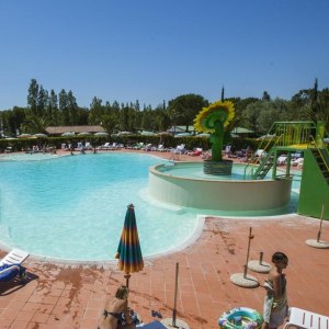 Camping Free Time Camping Free Time