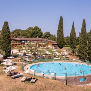 Desenzano Lake Village Desenzano Lake Village