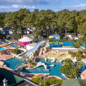 Camping L Oree du Bois Camping L Oree du Bois