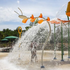 Camping Bordeaux Lac Camping Bordeaux Lac