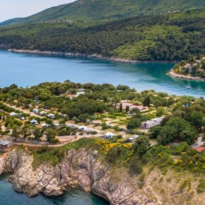 Valamar Camping Marina Valamar Camping Marina