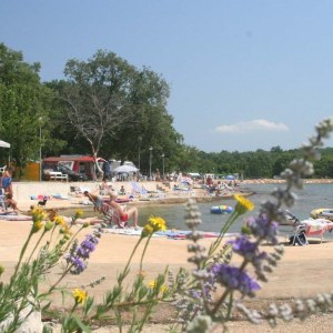 Camping Finida Camping Finida