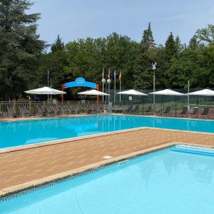 Camping De Maillac Camping De Maillac