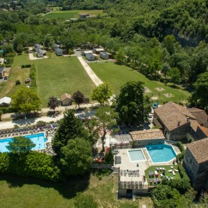 Camping Medrose Camping Medrose