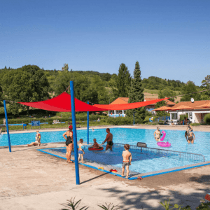 Camping Walsheim Camping Walsheim