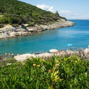 Camping Poljana Camping Poljana