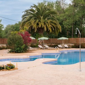 Camping Wecamp Cudillero Camping Wecamp Cudillero