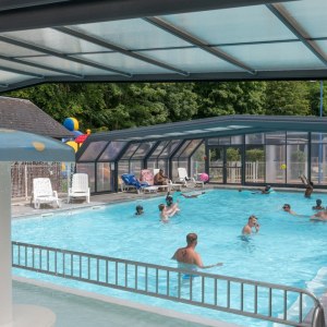 La Chenaie La Chenaie