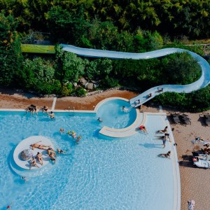 Camping Del Sole Camping Del Sole