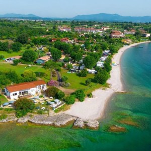 Sivinos Camping Boutique Sivinos Camping Boutique
