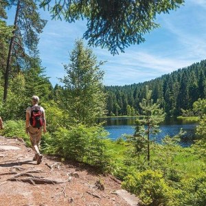 Camping Kinzigtal Camping Kinzigtal