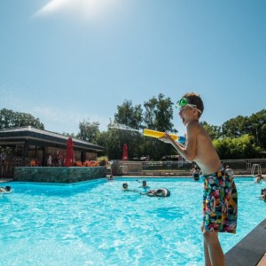 Camping Jocomo Park Camping Jocomo Park