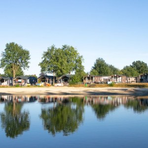 Camping t Veld Camping t Veld