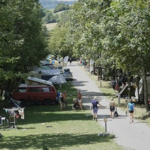 Camping L Aventure Camping L Aventure