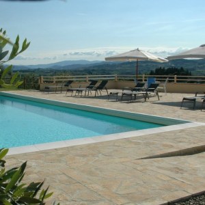 Agricamping Romita Agricamping Romita