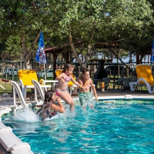 MCM Camping MCM Camping