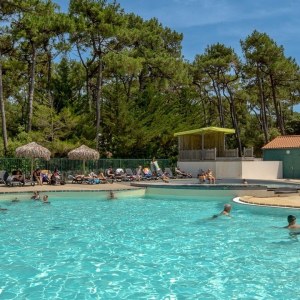 De la Plage de Riez De la Plage de Riez