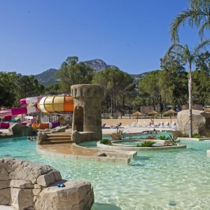 Camping Bella Vista Camping Bella Vista