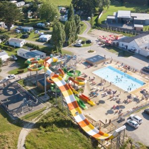 La Mer Blanche La Mer Blanche