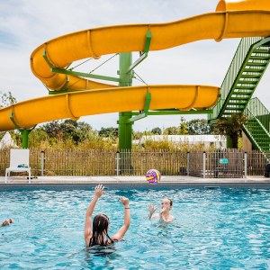 Camping Het Beloofde Land Camping Het Beloofde Land