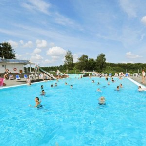 First Camp Frigard First Camp Frigard