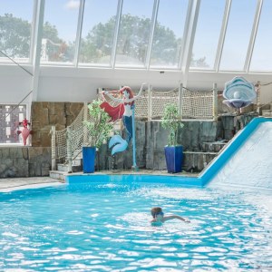 First Camp Bosore Strand First Camp Bosore Strand