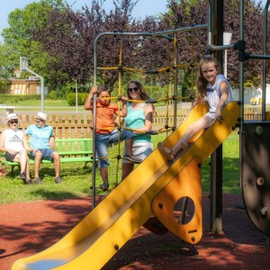 Camping L ile du Rhin Camping L ile du Rhin