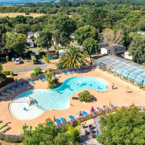 Marvilla Parks Le Helles Marvilla Parks Le Helles