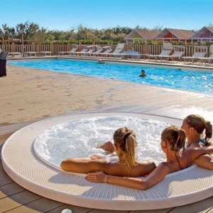 Camping Grande Italia Camping Grande Italia