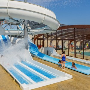 Camping Saint Jacques Camping Saint Jacques