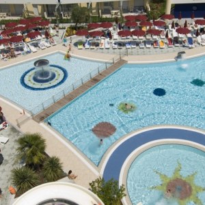 Planetarium Planetarium