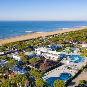 Green Park Hotel Green Park Hotel