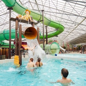 Camping TerSpegelt Camping TerSpegelt