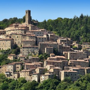 Camping Valle Gaia Camping Valle Gaia