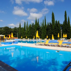 Camping C era una Volta Camping C era una Volta