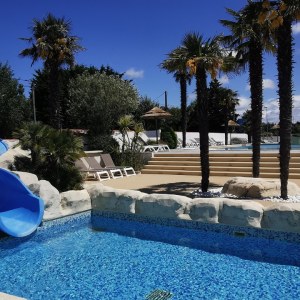 L'Abri des pins L'Abri des pins