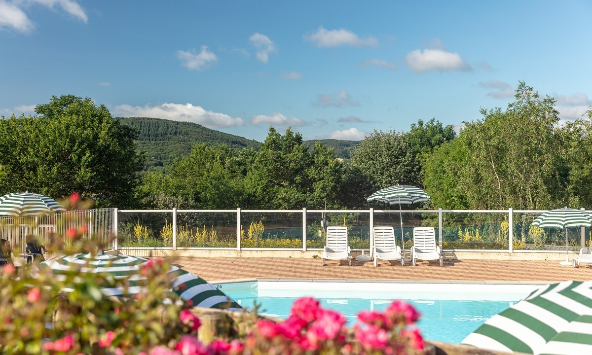 Marvilla Parks Rieumontagné