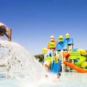 Camping Monmar Camping Monmar