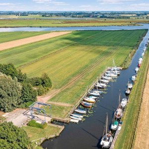 Camping De Uilenburg Camping De Uilenburg