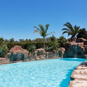 Camping Taïga Tarifa Punta Paloma Camping Taïga Tarifa Punta Paloma