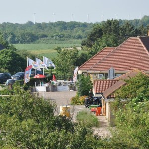 Camping de Lepelaar Camping de Lepelaar