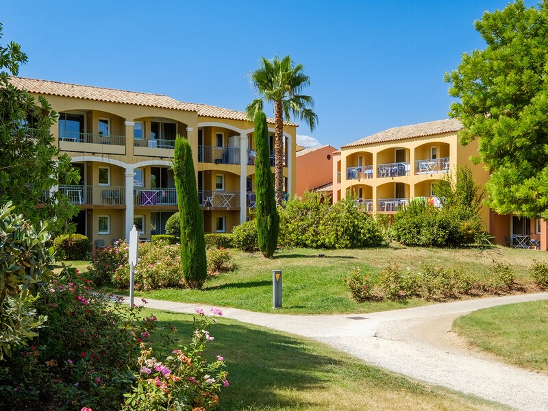 Cannes Mandelieu S2pers Sel