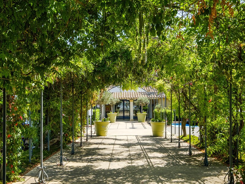 Cannes Mandelieu S2pers Sel