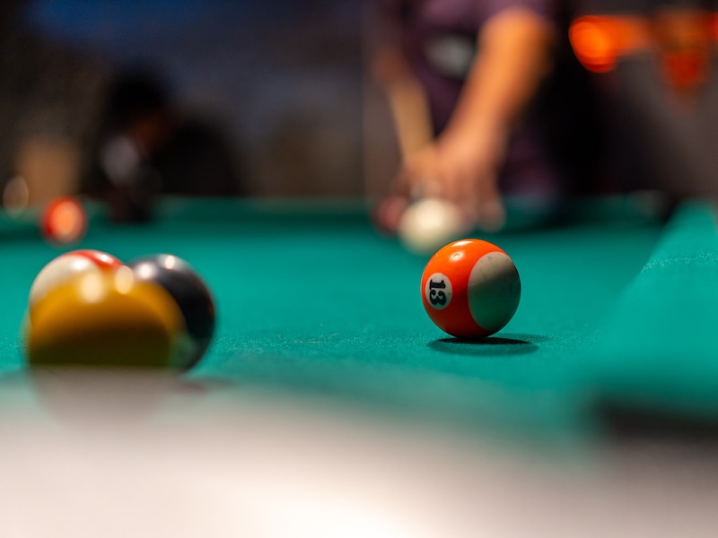 Les Mouflons I et II 1p6p