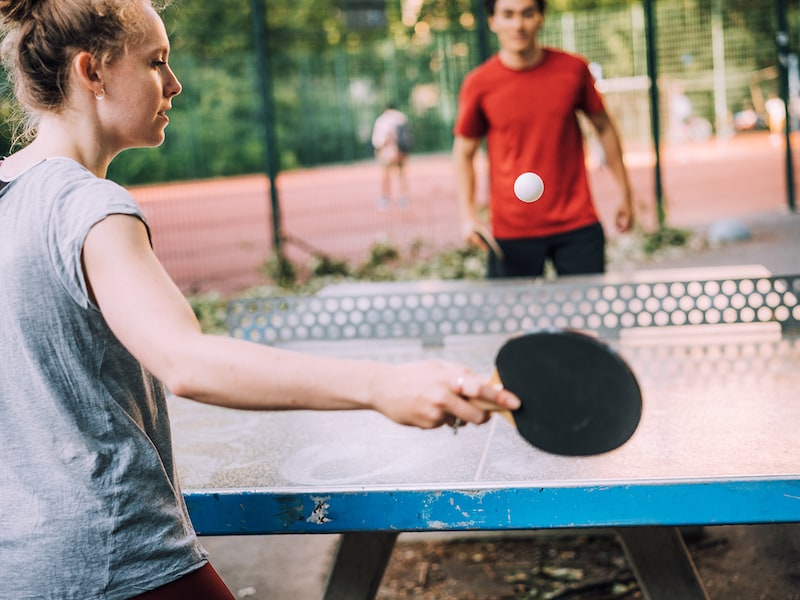 Les Mouflons I et II S4p