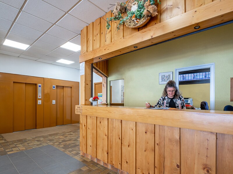 Les Mouflons I et II 1p6p