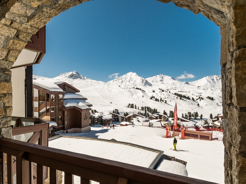 Les Nereides 3p 6/7p MW